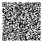 QR код "220 volt"