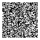 QR код "220 volt"