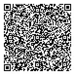 QR код "Караганда систем, ТОО"