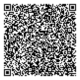 QR код "Крымский вал Недвижимость"
