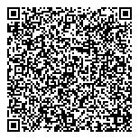 QR код "Line"