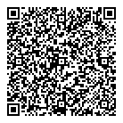 QR код "ELECTRIC CITY"