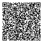 QR код "PROLUX KZ"