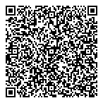 QR код "Луч НЛ, ТОО"