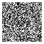 QR код "Редом"