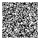 QR код "Магазин люстр"