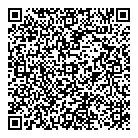 QR код "PROLUX Led"