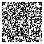 QR код "ТехАльянс-2000, ТОО"