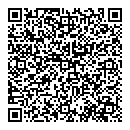 QR код "Стеша"