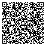 QR код "КМК Холдинг"