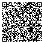 QR код "Empire Estate"