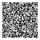 QR код "НИКС К"