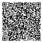 QR код "Электроцентр"