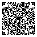 QR код "VECTOR S"