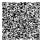 QR код "Магазин радиодеталей"