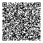 QR код "Корунд-С"
