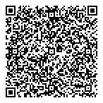 QR код "ТЕХНОТРОН"