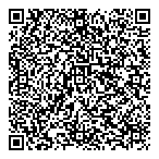 QR код "RadioMart.org"