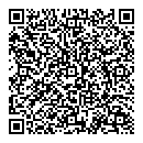 QR код "Megawatt"
