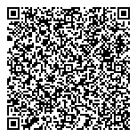 QR код "Аврора Эстейт"