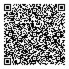 QR код "КарПромСнаб"