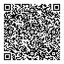 QR код "Kazelektrо"