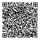 QR код "ЭКАС"