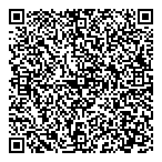 QR код "SEW-Eurodrive, ТОО"