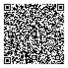 QR код "Гарант"