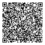 QR код "Ан ЦРУ"