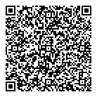 QR код "Авеню"