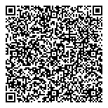 QR код "Банкомат, Bank RBK"