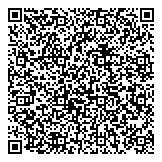 QR код "ДСК-Недвижимость"