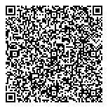 QR код "Банкомат, ЦЕСНАБАНК"