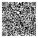 QR код "Go cottage"