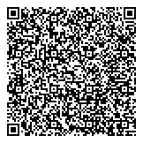 QR код "Интер Риэлти Тур"