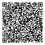 QR код "На Молодёжной"