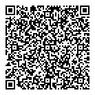 QR код "АЗС RS нефть"