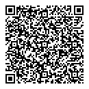 QR код "NEST"