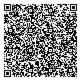 QR код "ЭНСО-Недвижимость"