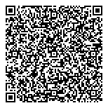 QR код "НВС ВАША СТАБИЛЬНОСТЬ"