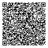 QR код "Гарант"