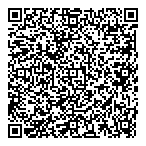 QR код "АВК"