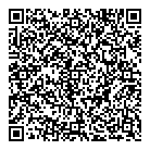 QR код "С"