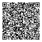 QR код "Аспект"