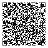 QR код "Сады Морей"