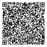 QR код "Суворофф-Риэлти"