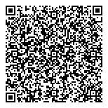 QR код "Магистрат"