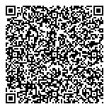 QR код "Мои Столицы"