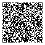 QR код "Золотая Столица"